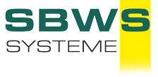 SBWS Systeme | Hohenschäftlarn