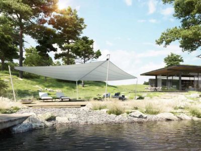 markise sichern wohnmobil SHADEPLUS Sonnenschutz für Wohnmobile,Wohnmobile Markisen,Sunblocker- Markisen,Universelle Sonnenschutz-Markisen Keder mit Ø4.8mm&6.8mm, Vorderwände für Markisen mit kompletten Sets 2.46Mx4.35M Auto & Motorrad Faltbare Babywanne Modell:Discovery Schnittmuster für TireX die