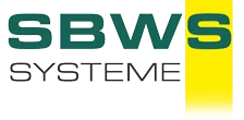 SBWS Systeme | Hohenschäftlarn