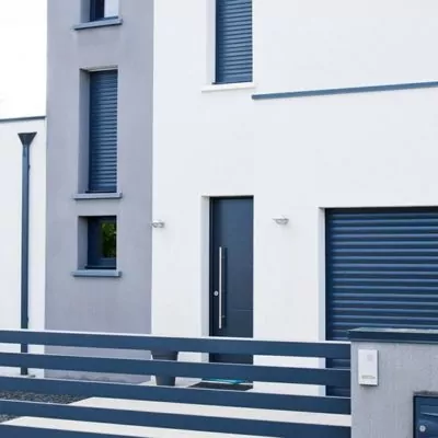 Rolladenkastensanierung_2