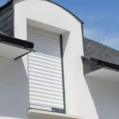 Rolladenkastensanierung_3