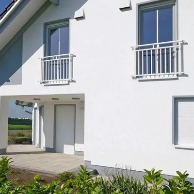 Rolladenkastensanierung_4